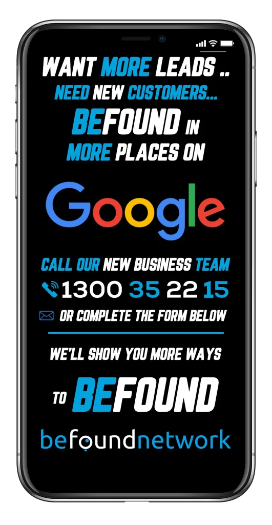 Locksmith Belgrave